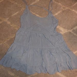 Brandy Melville jada dress